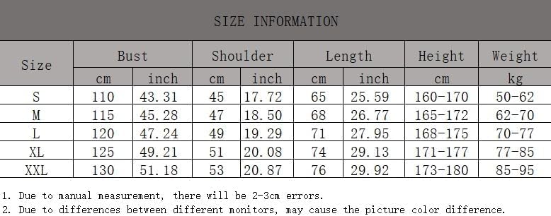 Kamizelka Swetrowa Dla Mężczyzn, Męska Klasyczna Kamizelka Sweter Bez Rękawów Z Dekoltem W Szpic Kamizelka W Paski Z Mieszanki Wełny Kamizelka West Business Pullover D, Grey, L