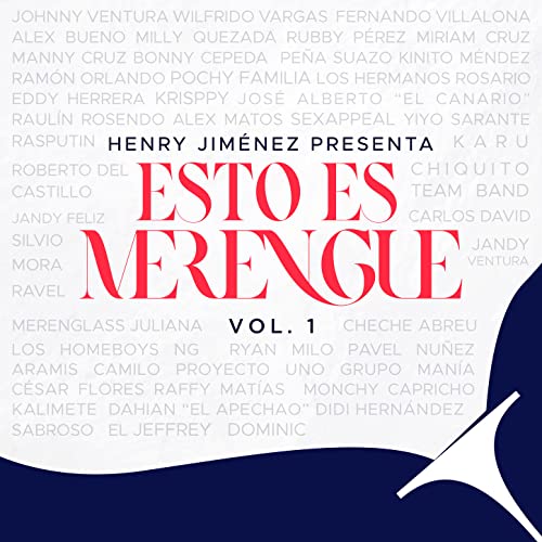 Henry Jimenez, Grupo Mania & Proyecto Uno