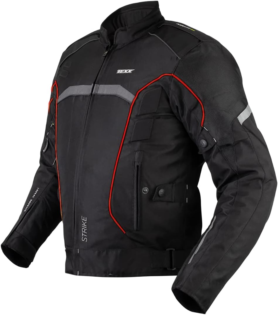 Imagem em perspectiva 3D com fundo branco liso, sem elementos adicionais. Imagem em perspectiva 3D com fundo branco liso, sem elementos adicionais.