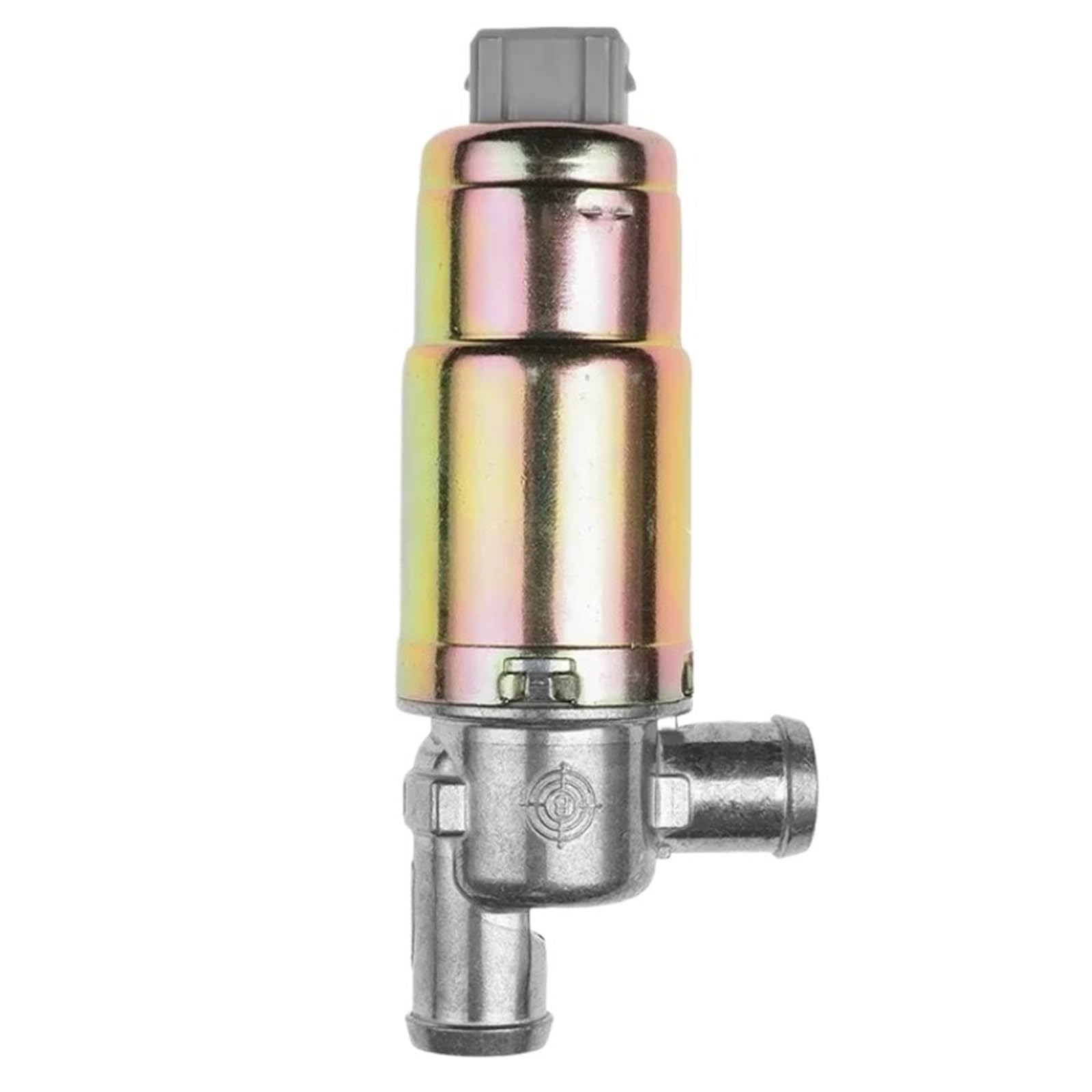 Turbo Solenoid Valve for Hyundai Accent Elantra 3515022000 Pressure Converter