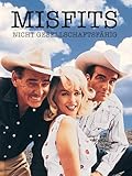 the misfits pierce brosnan  Misfits - Nicht gesellschaftsfähig