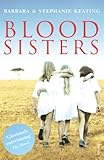 Photo Gallery blood sisters (langani trilogy book 1) (english edition) Photo Gallery blood sisters (langani trilogy book 1) (english edition)