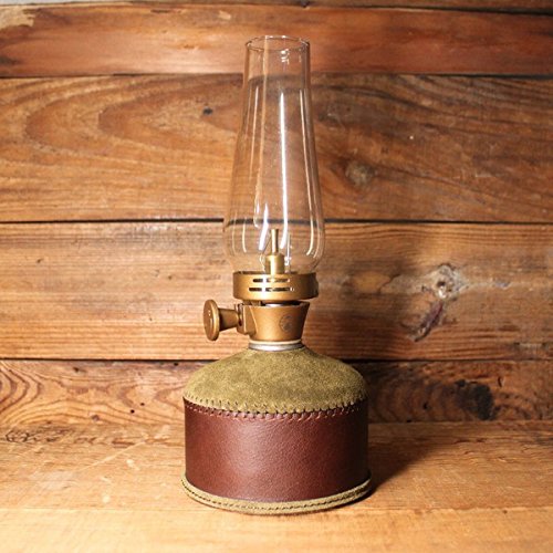 What will be will be ICU[  XEF[h ODKX Jo[ iF230g/250gTCYj U[J[(uE×J[L) Xeb`(_[NuE)