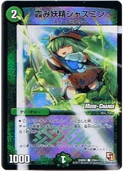 51keHSHtWDL._AC_UF350,