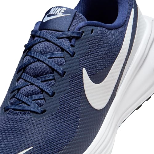 Image of Nike Men's Revolution 8 Road Running Shoes