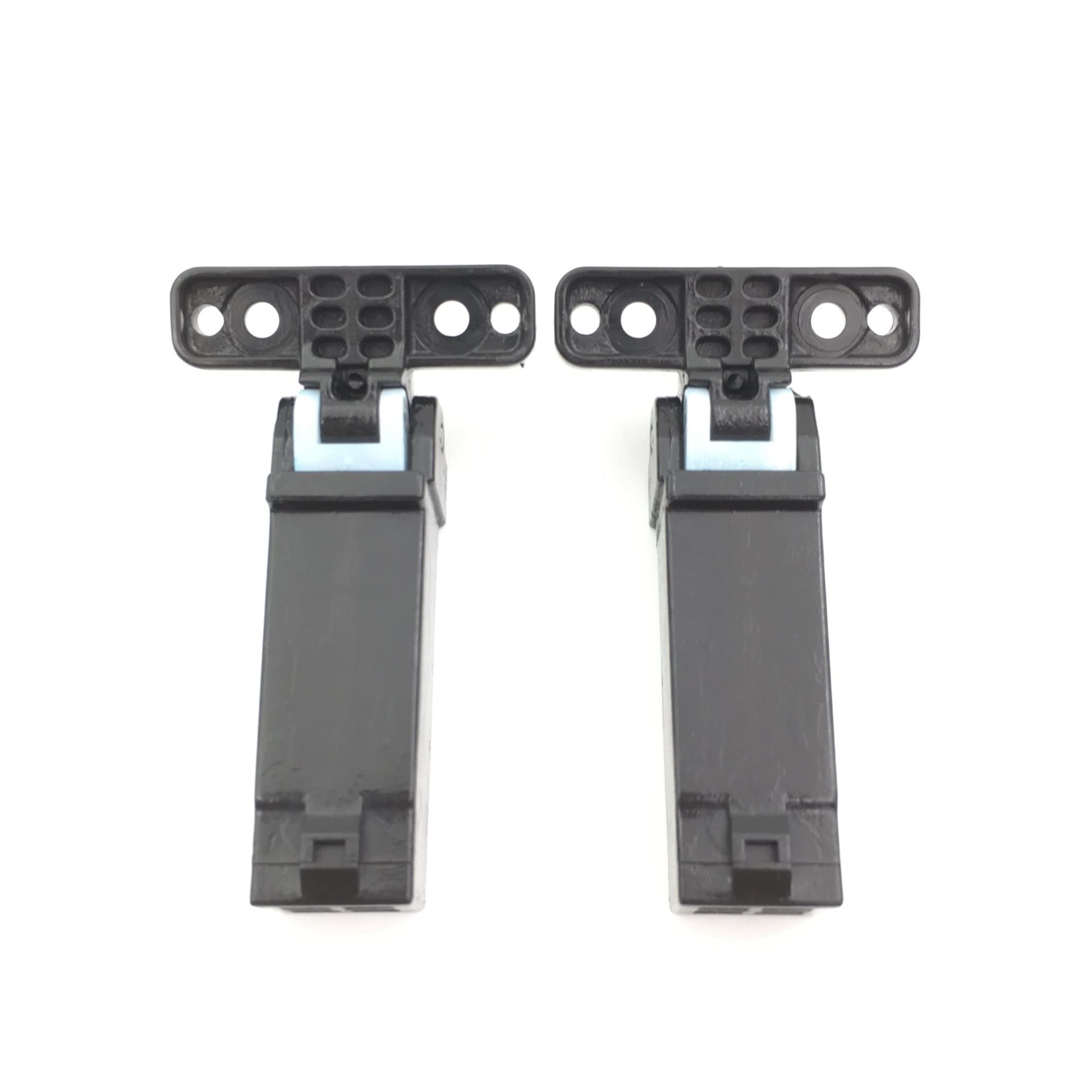2PC X JC97-03190A JC97-03191A unità Cerniera, for Samsung C480 M2070 M2675 M2870 M2875 M2880 M2885 M3065 M3370 M3870 SCX3400