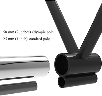 Amazon | Tバーロウ地雷グラップラー3グリップバーベル固定