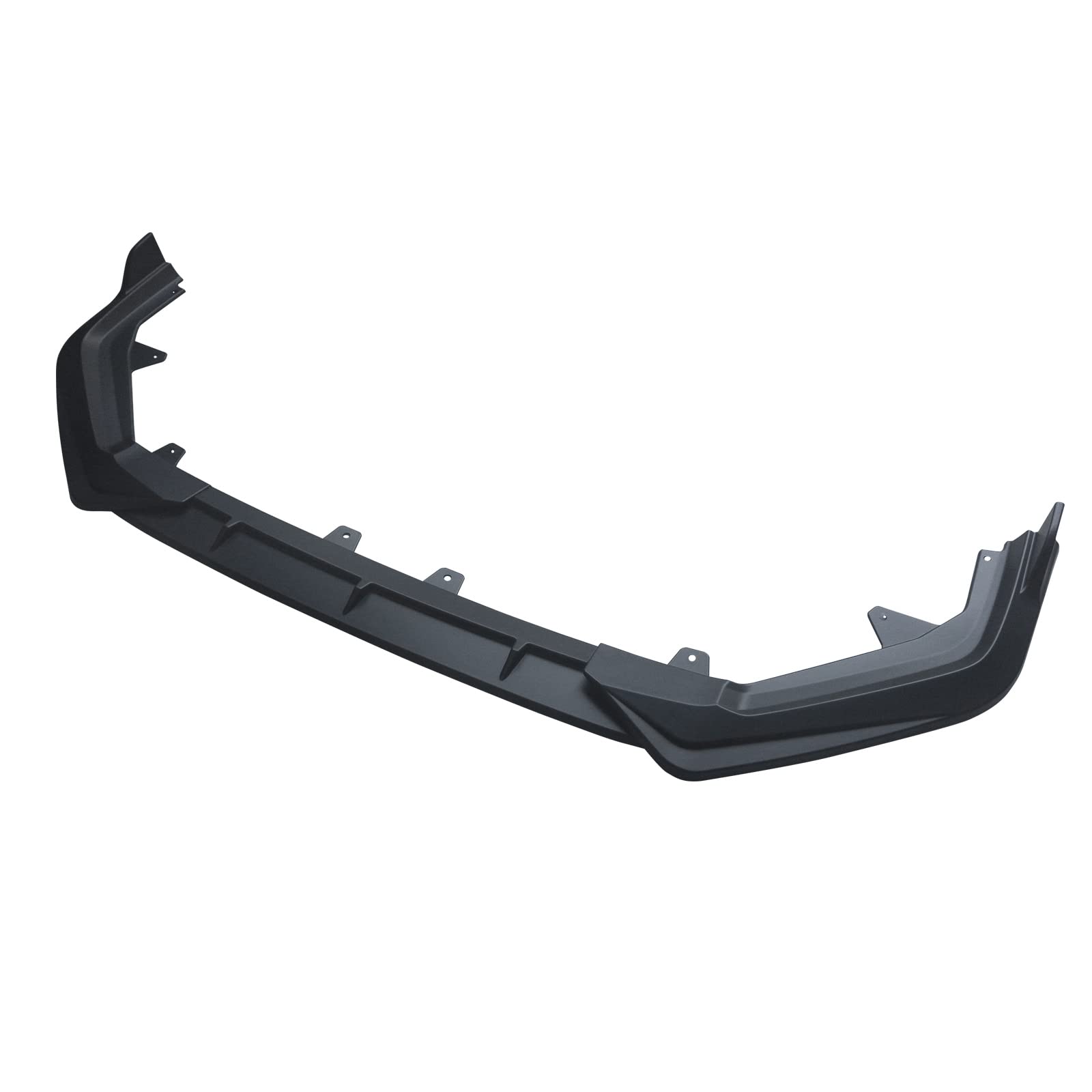 Amazon | CARIG フロントスポイラー ホンダ シビック 11代目 FL1 2022