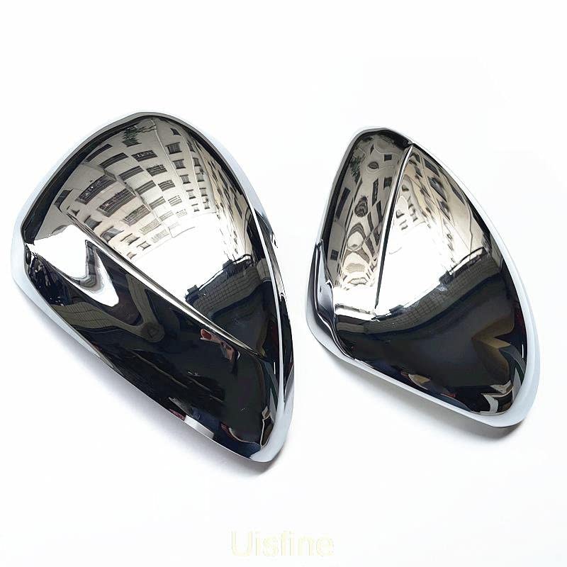 Coque Rétroviseur Voiture Pour Citroen DS5 2011 2012 2013 2014