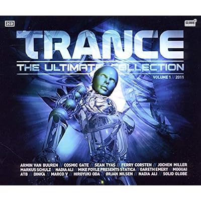 Various Artists