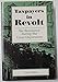 Taxpayers in Revolt: Tax Resistance During the Great Depression