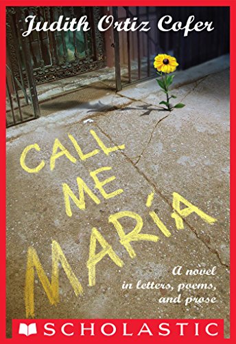 Télécharger First Person Fiction: Call Me Maria (English Edition) PDF Ebook En Ligne