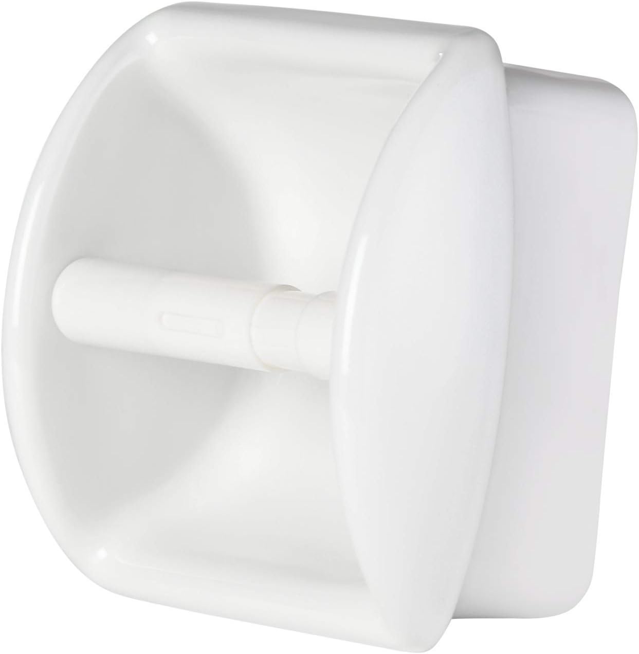 Sponsored Ad - TOILET PAPER HOLDER
