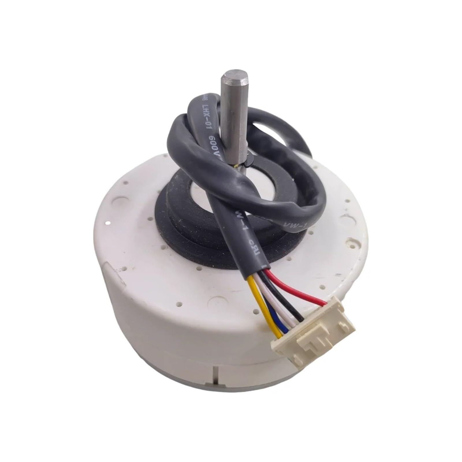 AEPRPSMEIFH For Variable Frequency Air Conditioner 1838324.D Fan ZKFP-25-8-102 Internal Brushless DC Motor