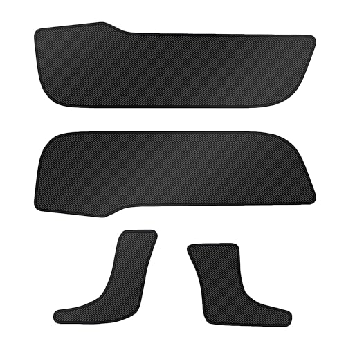 Aviles yh~zXYL ݊i V^ \I \IofBbg MA27S MA37S MA47S LbNK[h }bg (hAg)(tbgTCh)hAgK[h h~Jo[ J[{