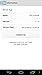 QR Scanner