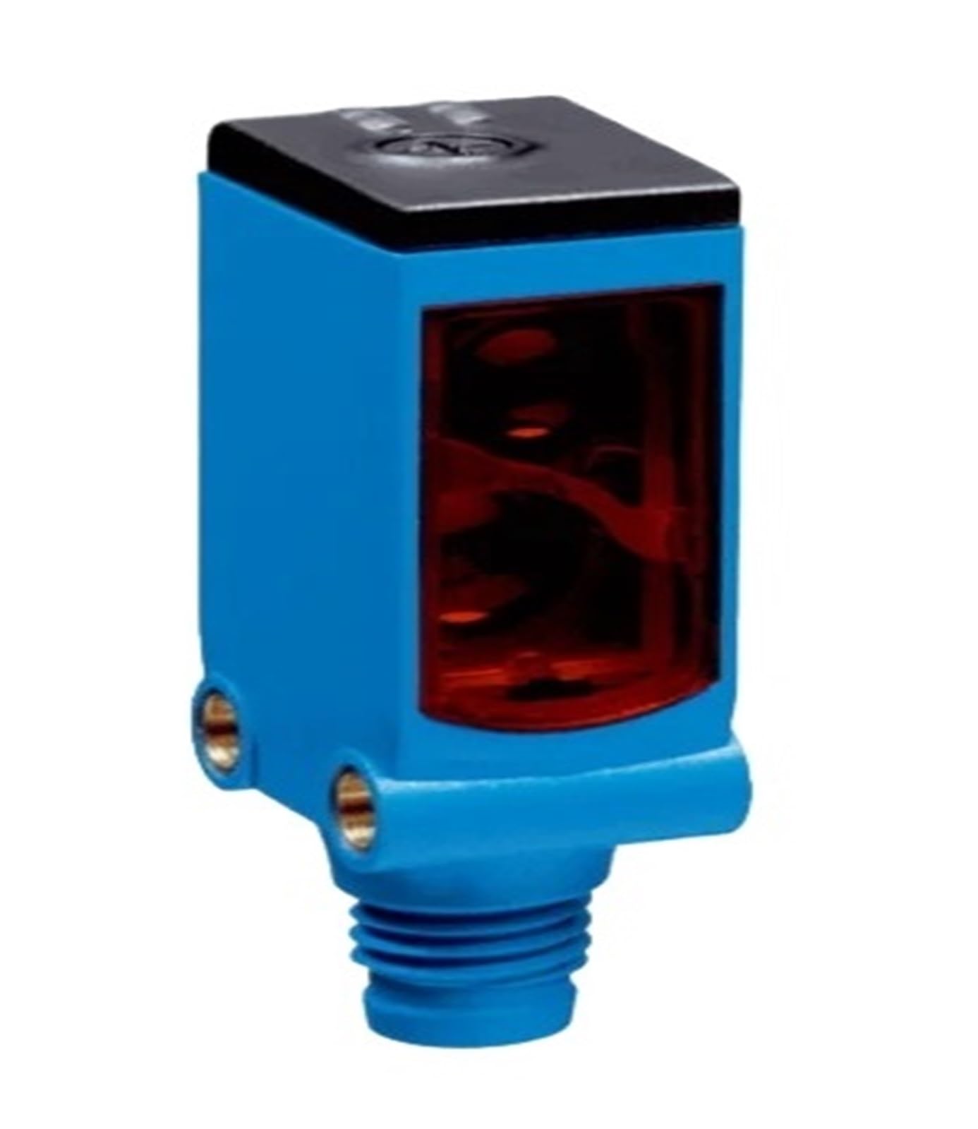BACYDLPL WTB4S-3P2261 Diffuse Reflection Photoelectric Sensor Order Number: 1042041