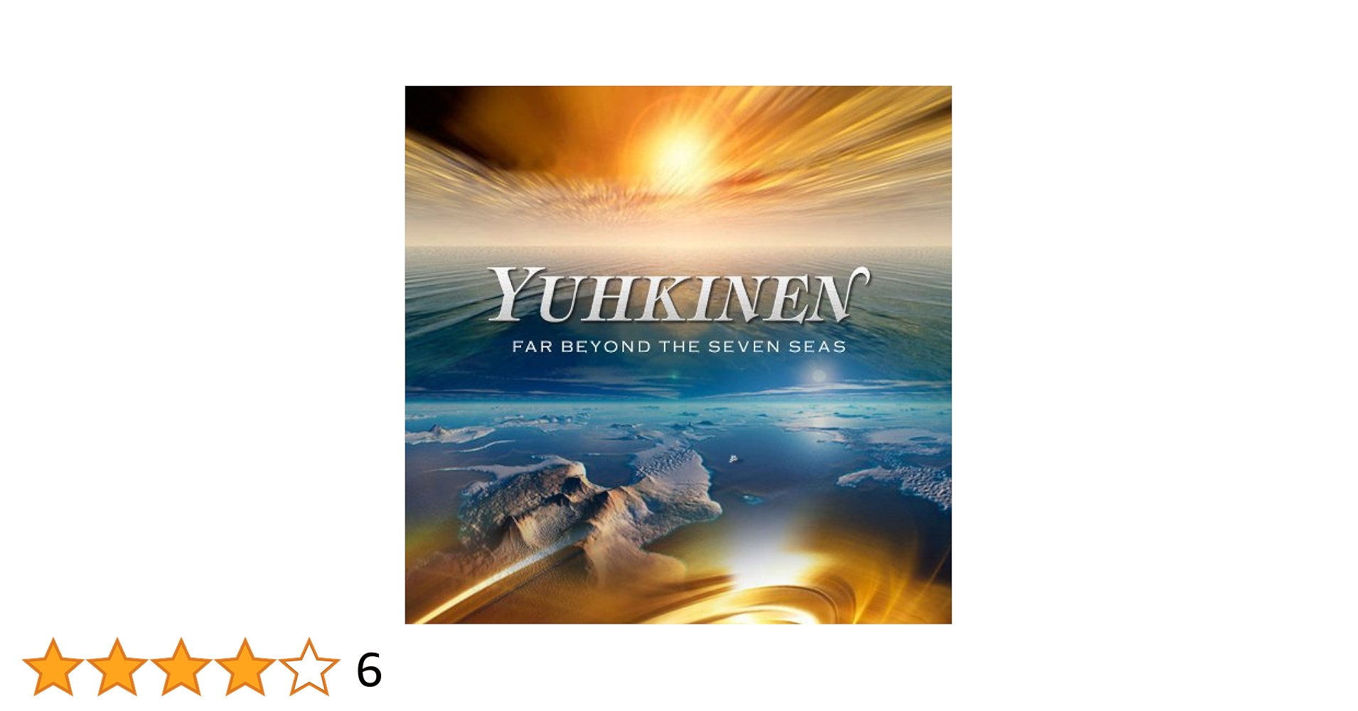 ALHAMBRA】A FAR CRY TO YOU(2013年再録盤) Amazon.co.jp: A Far