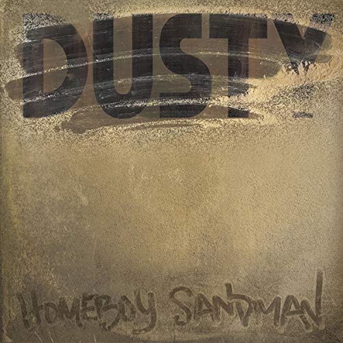 Dusty [Disco de Vinil]