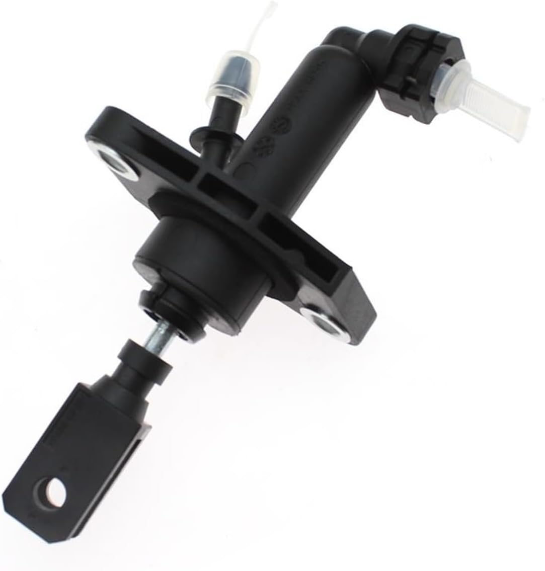 セール マナーズサウンド お金を呼ぶ特殊音源CD プレミアム復刻版