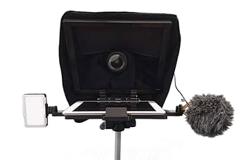 Amazon.co.jp: 【正規輸入品】Caddie Buddy Professional and