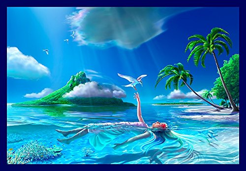 絵画 KAGAYA KAGAYA(カガヤ)「ライブラ（天秤座）」が激安・卸価格で販売中