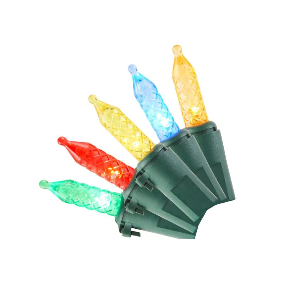 J Hofert 2345 100Lt C3 Led Gw-Ml Light