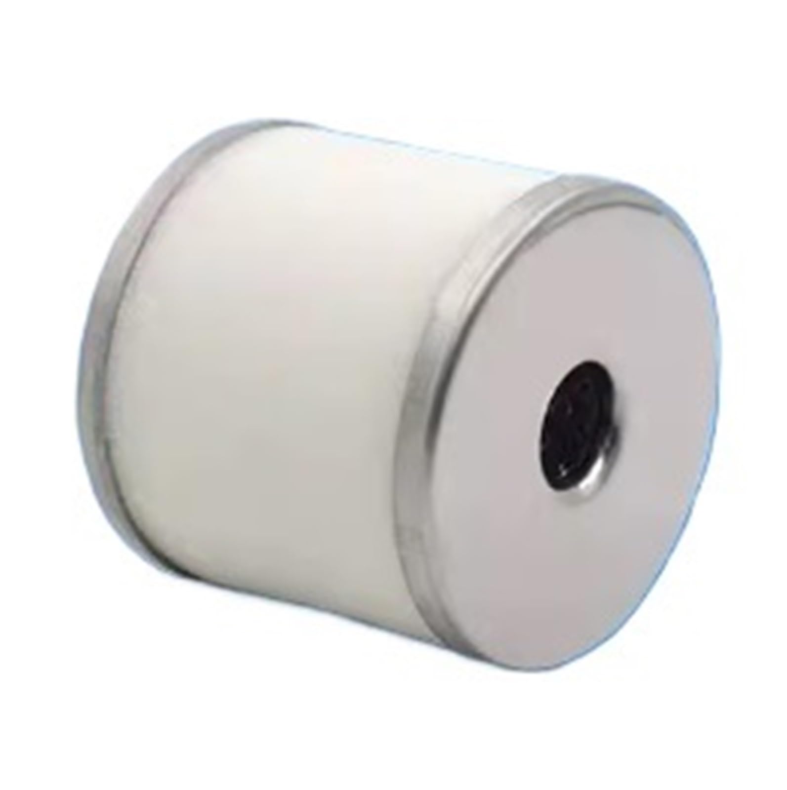ZVQYSGIW AME-EL450 Replacement Filter