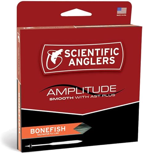 Miniatura 4 de Scientific Anglers Air Cel línea de pesca flotante Aguamarina/transparente,Bambú / piel de buey,Negro, arena, surf,Negro, Surf, Marfil,Negro, arena,