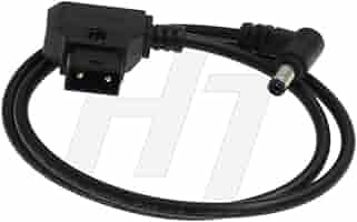オクタン　hmd Matrix Concepts – Cobra Moto Parts Canada