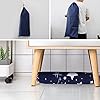 Product Photo 5