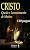 Capa de Cristo: Queda e Levantamento de Muitos