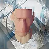 conscious capitalism deutsch  Consious Depersonalization