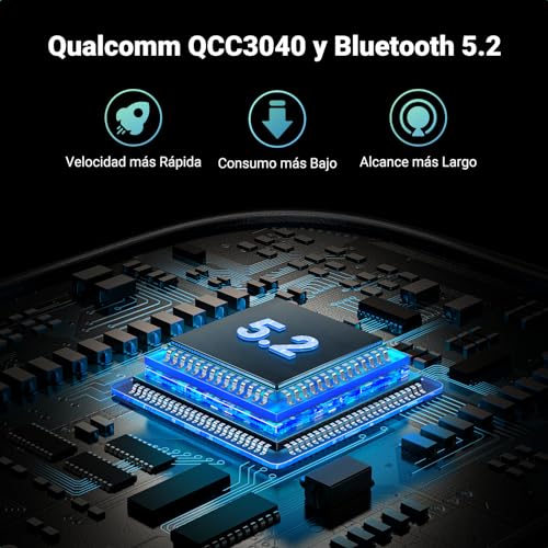 Audio, Electronics Imagen adicional