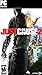 Produktbild Just Cause 2 PC UK (Online-Reg.)