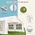 EROMMY 20x40ft Party Tent, Outdoor Wedding Tent, Heavy Duty Large Canopy Carport with Removable Sidewalls, 2 Roll-up Doors, 4 Storage Bags, Gazebo Shelter Tent for Party Event Commercials, White