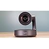 Product Photo 9