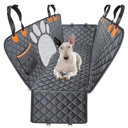 Lifetips ~j`AEueA ybgphCuV[g ԗp 㕔  L h h h bV wbhXgȒP ܂肽ݎ[ ېOK s ʉ@ o ԗpV[gJo[ ybgV[g hh bVt 㕔