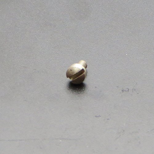 Conn/King French Horn String Screw