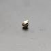 Conn/King French Horn String Screw
