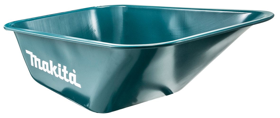 Amazon | マキタ(Makita) バケットセット品 A-65486 | 保管・運搬用具