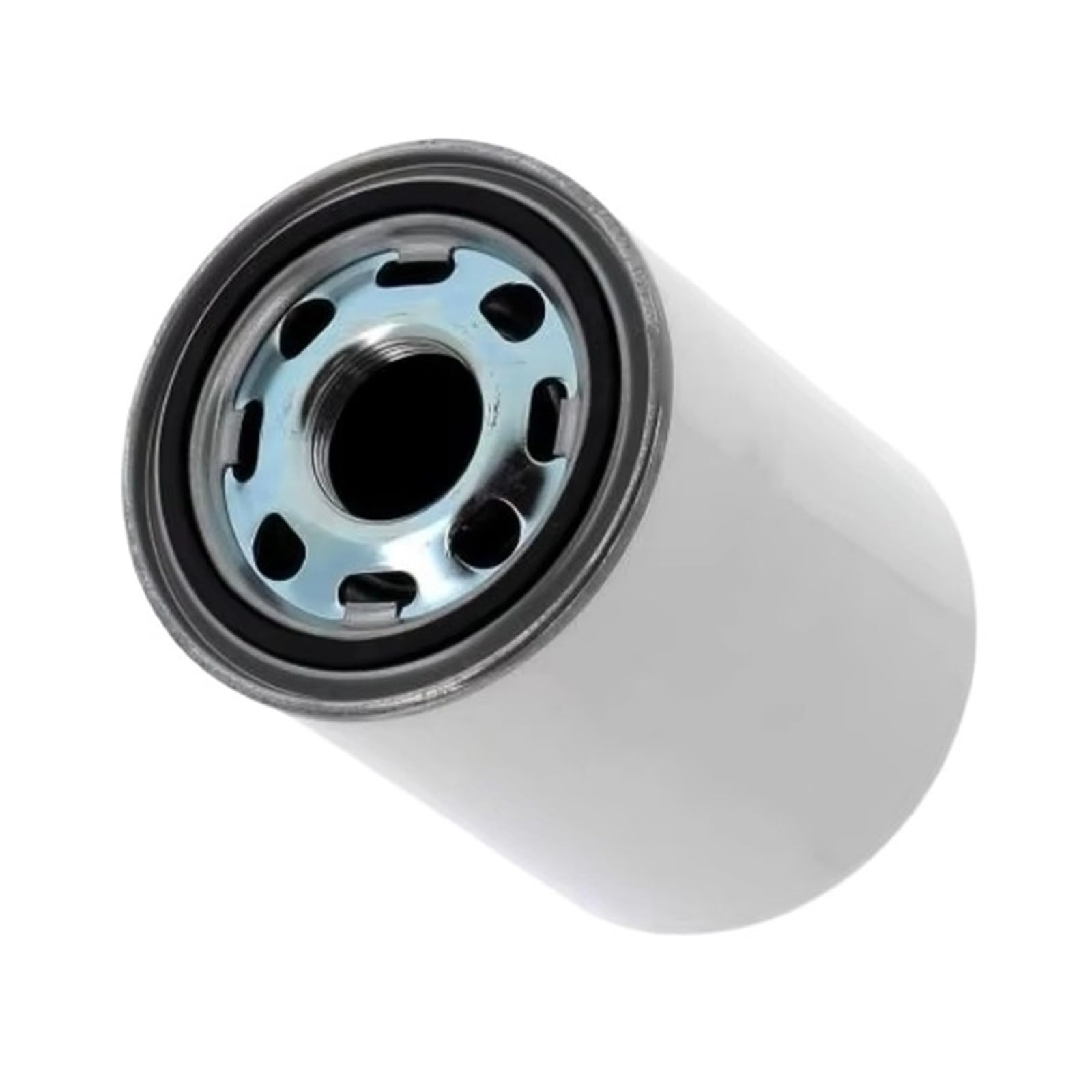 P550148 hydraulic oil filter