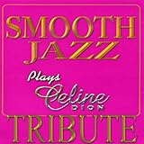 It's All Coming Back to Me Now