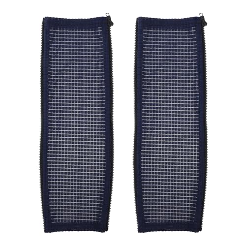 Frcolor hXgb`A[XgJo[ ItBX`FApI|یpbh ~ߑfނŃtBbgǍD @Ή Rs[^[