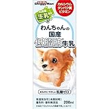 �h�M�[�}�� ��񂿂��̍��Y�ᎉ�b���� 200ml