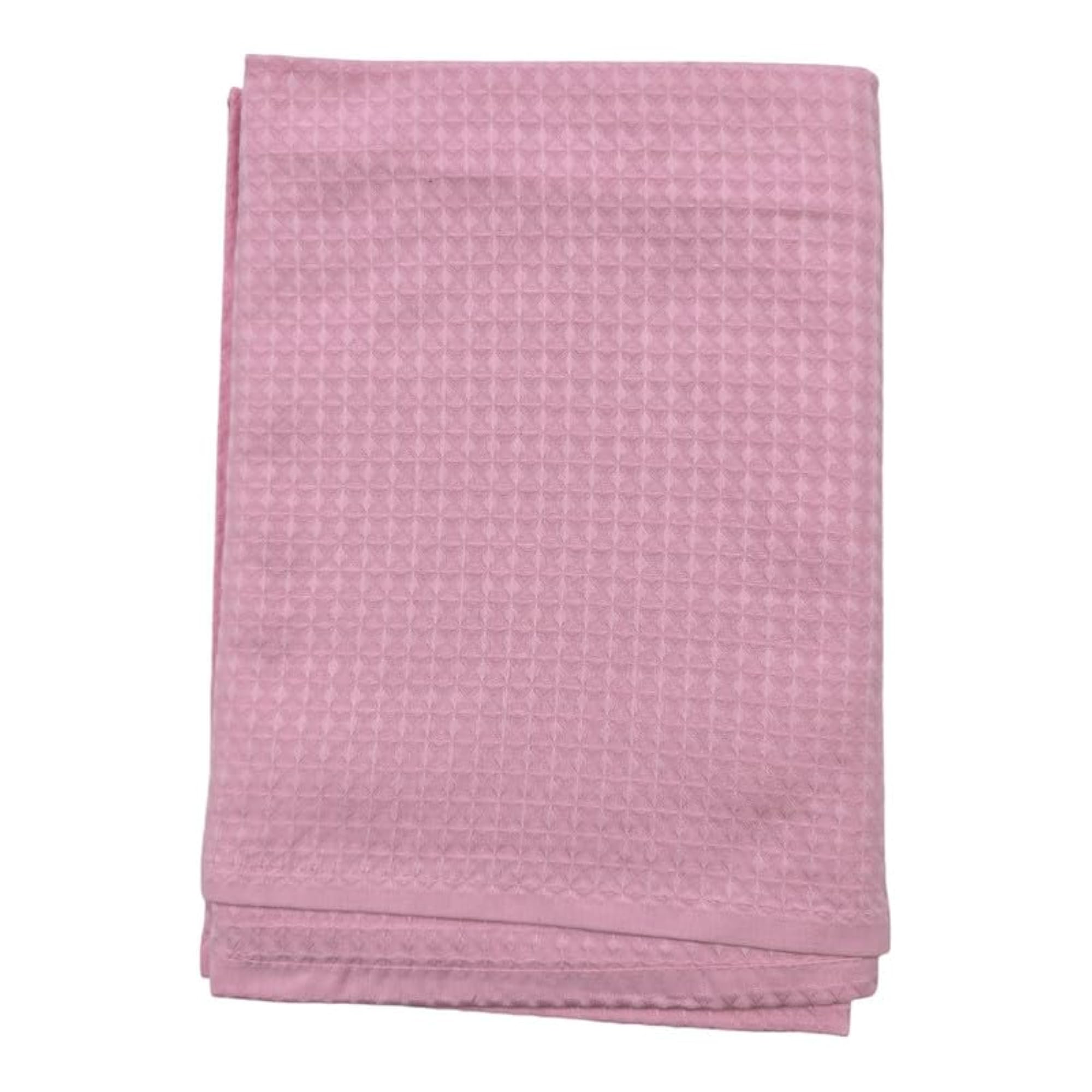 Lightweight Turkish Style Cotton Bath Towels for Men