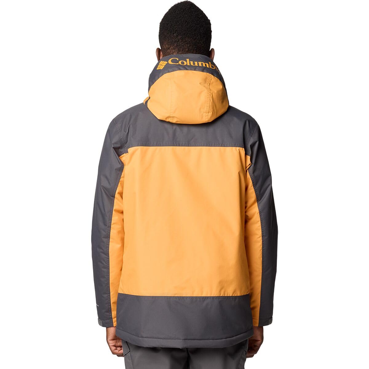 Columbia Shotski Jacket Veste Shotski Homme (lot de 1)