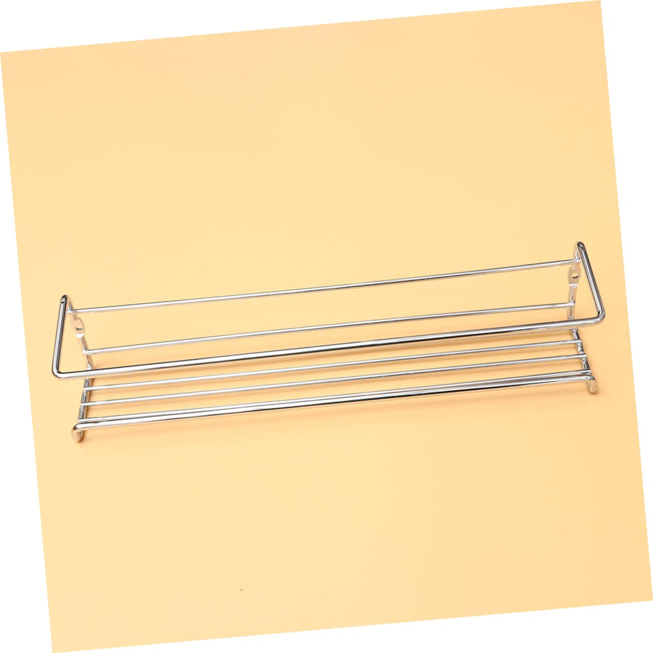ACCIAIO INOX CONTENITORE Ermetico 1,8 L Scatole di Scorta Pane Lunchbox