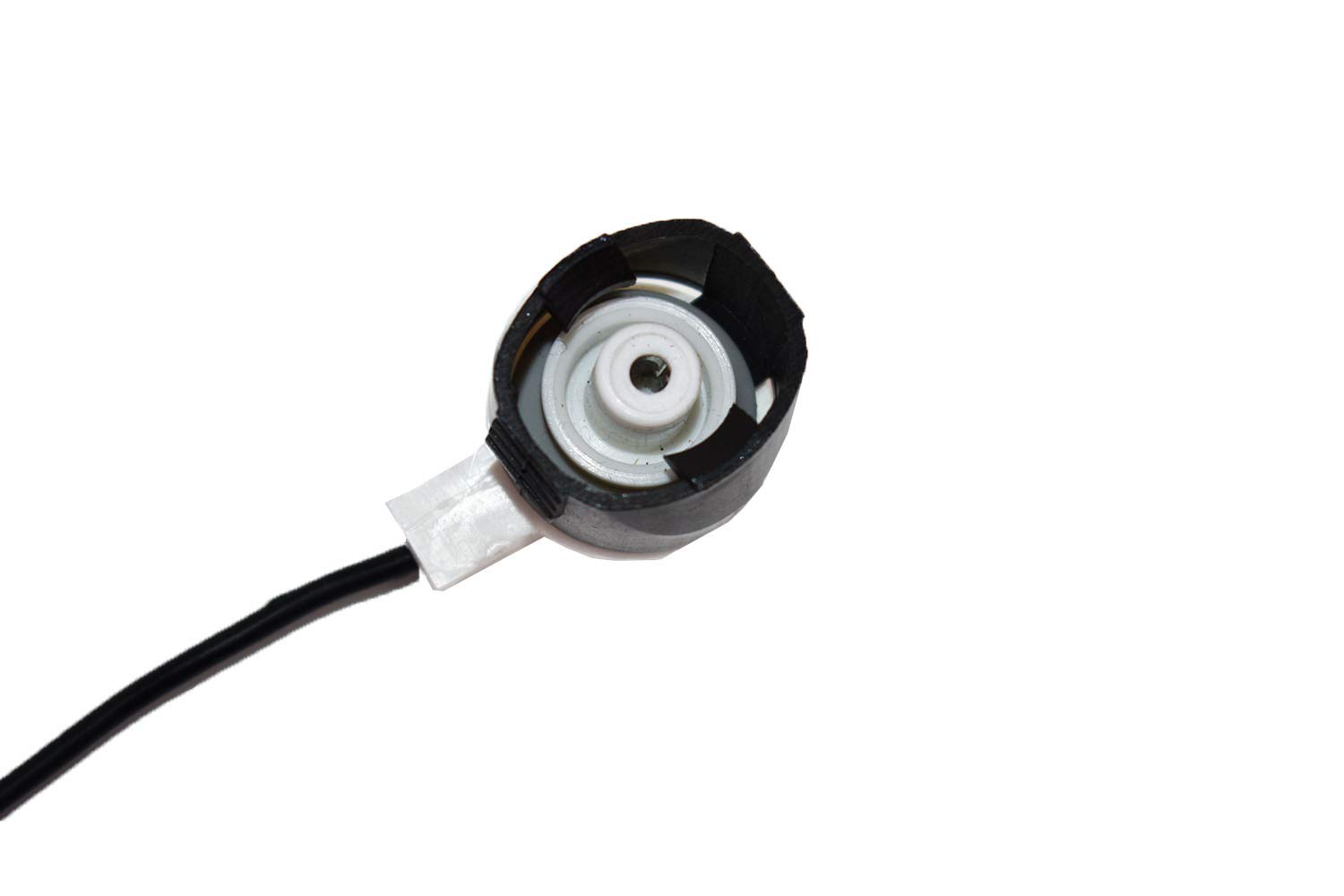 ATeam Performance Universal Brake Proportioning Valve Wire Sensor