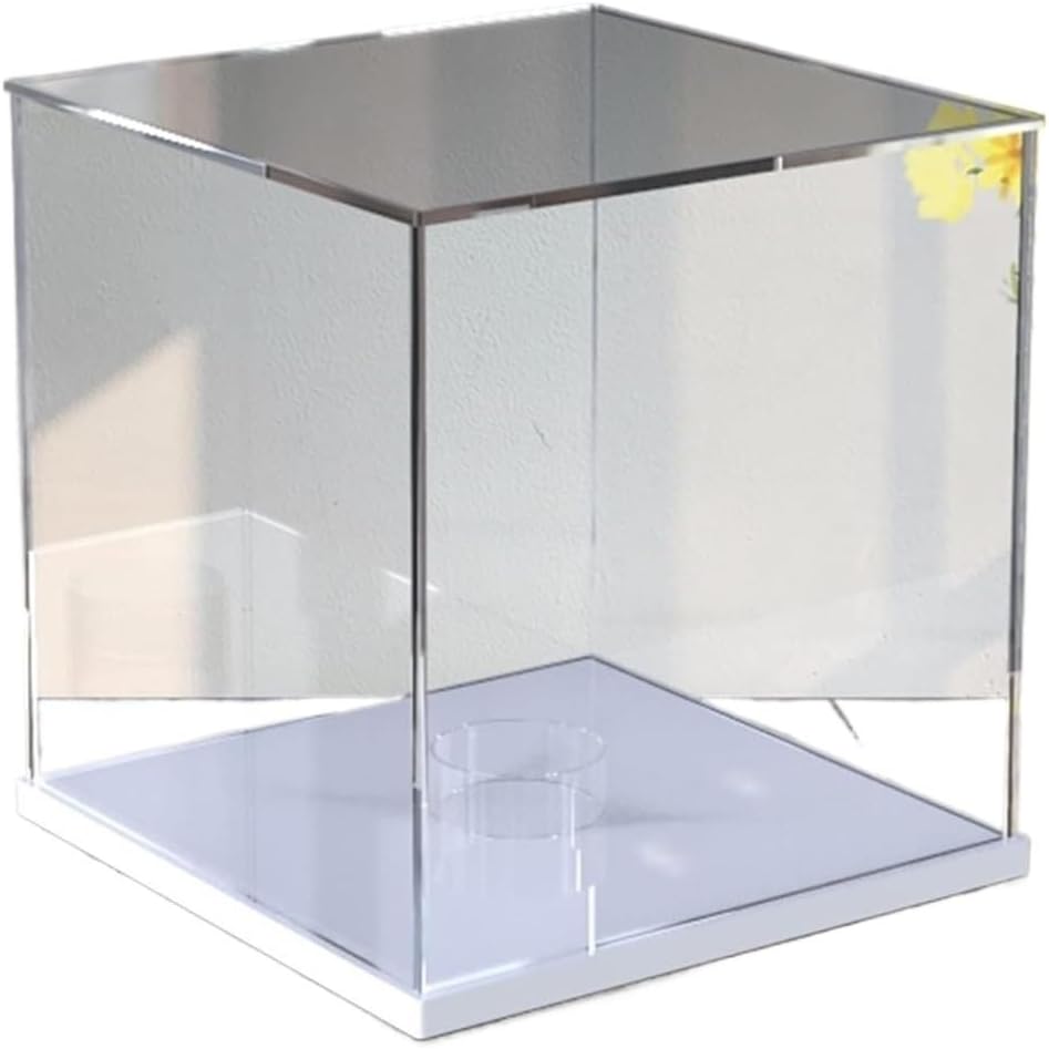 NAFCO スポットクーラー NFSD250-W 業務用 業務用エアコン スポット